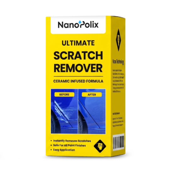 NanoPolix