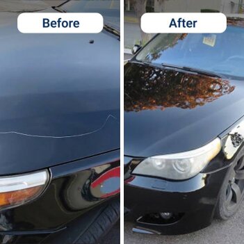 Result shared by James
